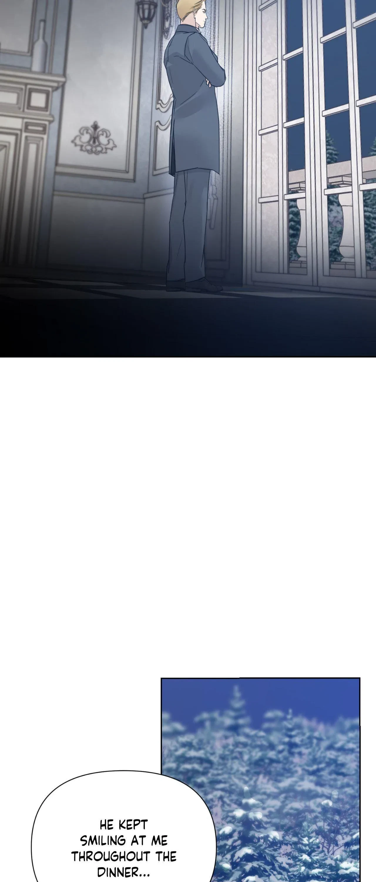 Side. : Into the Radiant Abyss (3), page 27