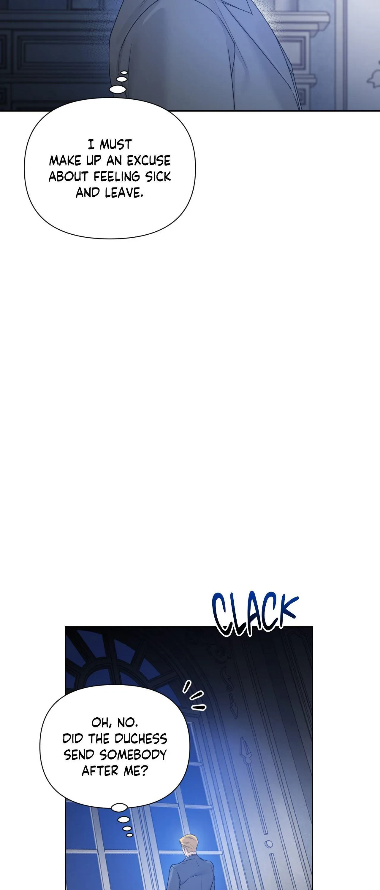 Side. : Into the Radiant Abyss (3), page 29