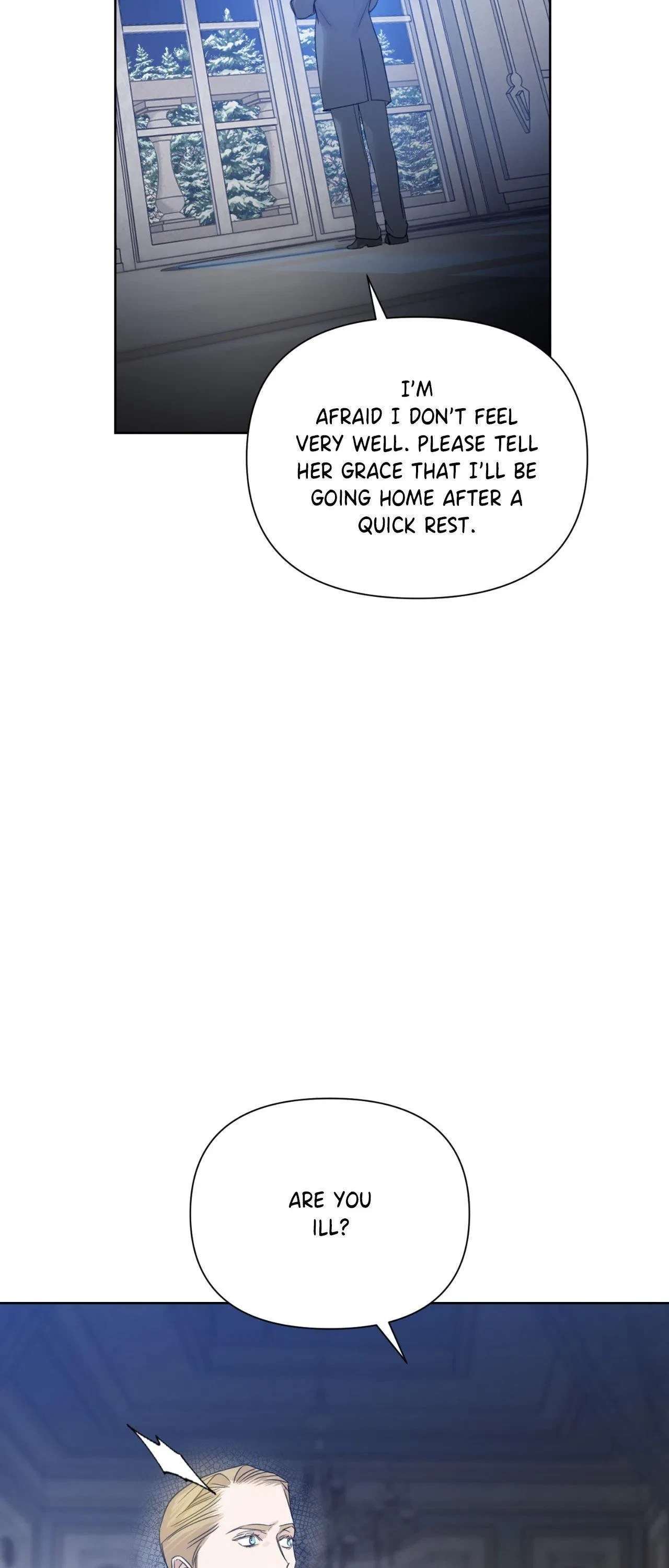 Side. : Into the Radiant Abyss (3), page 30