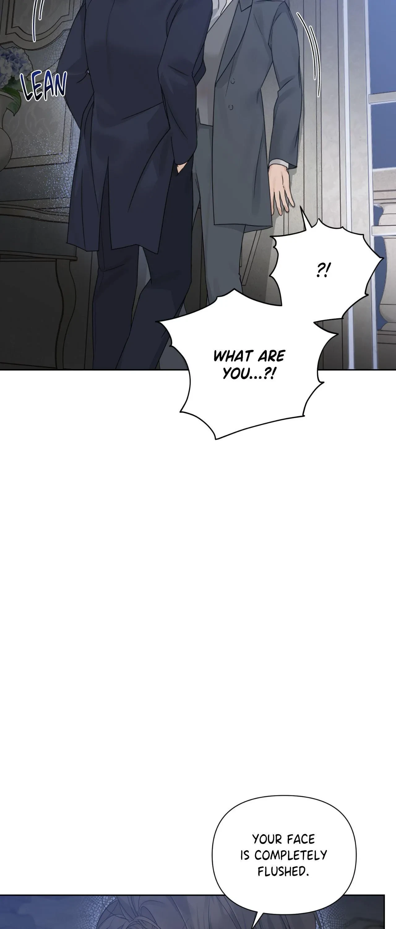 Side. : Into the Radiant Abyss (3), page 37