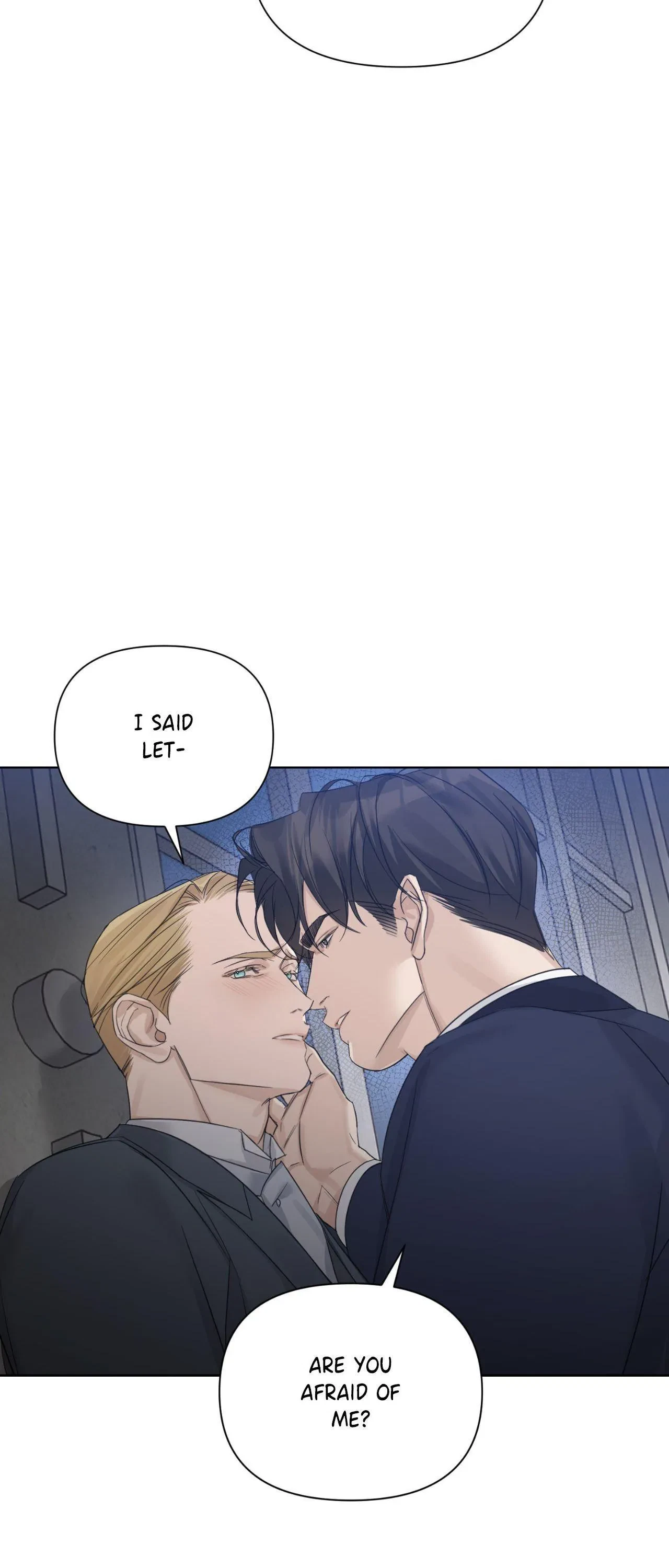 Side. : Into the Radiant Abyss (3), page 42