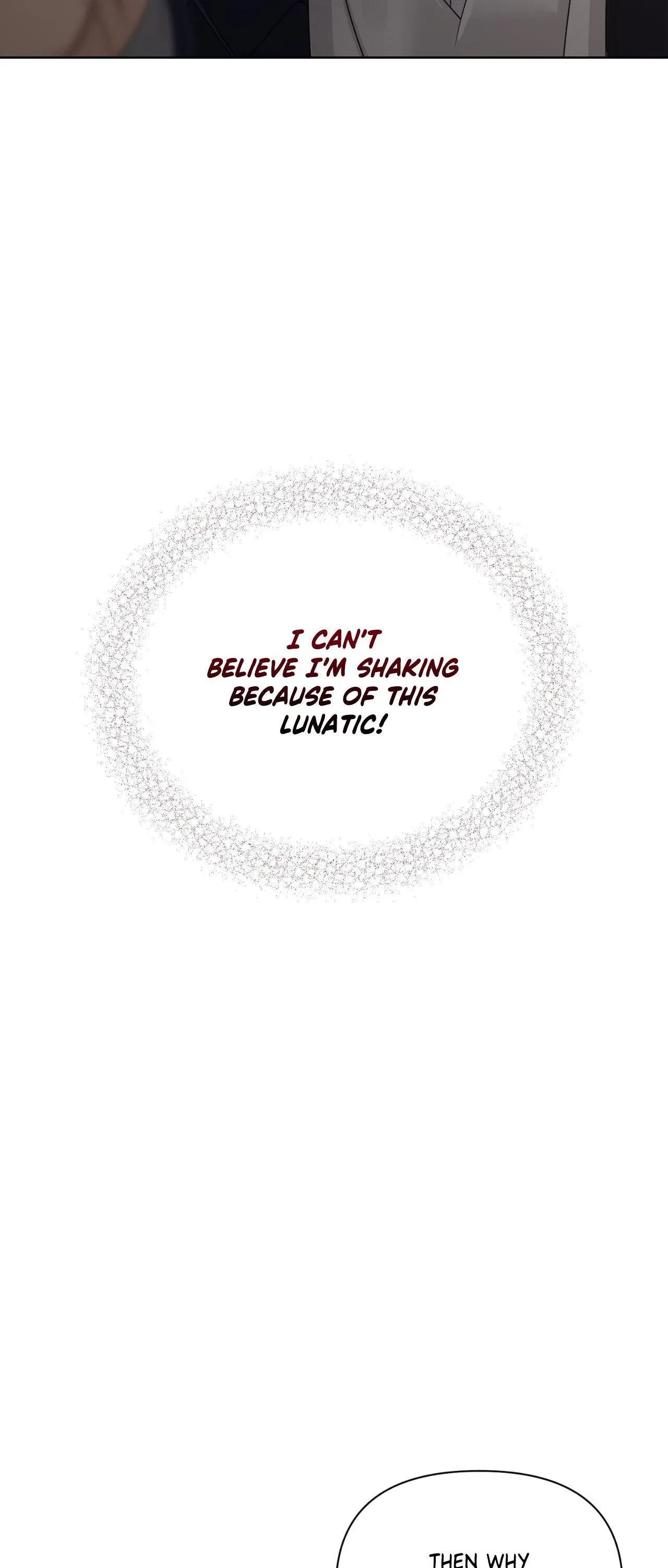 Side. : Into the Radiant Abyss (3), page 45
