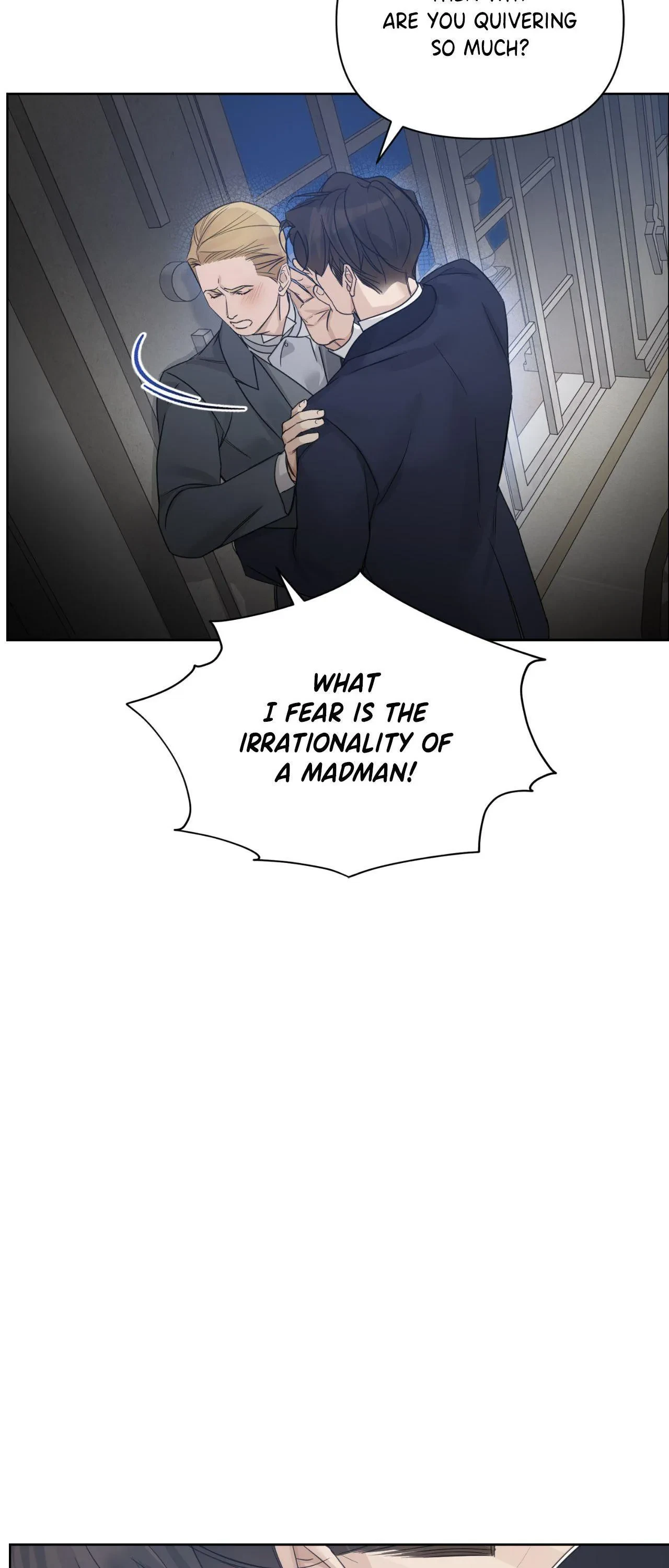 Side. : Into the Radiant Abyss (3), page 46