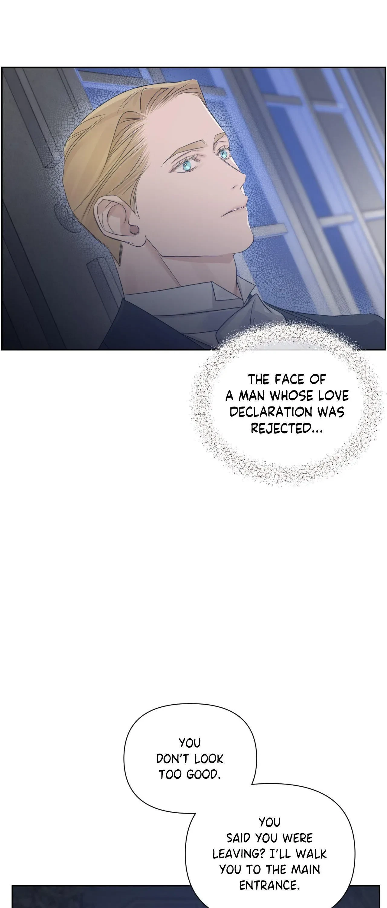 Side. : Into the Radiant Abyss (3), page 49