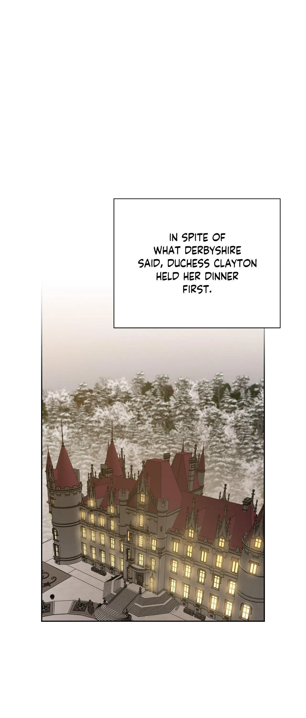 Side. : Into the Radiant Abyss (3), page 5