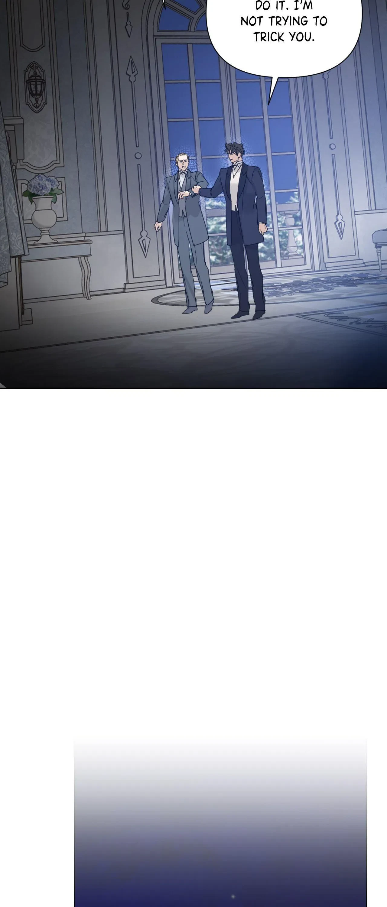 Side. : Into the Radiant Abyss (3), page 51