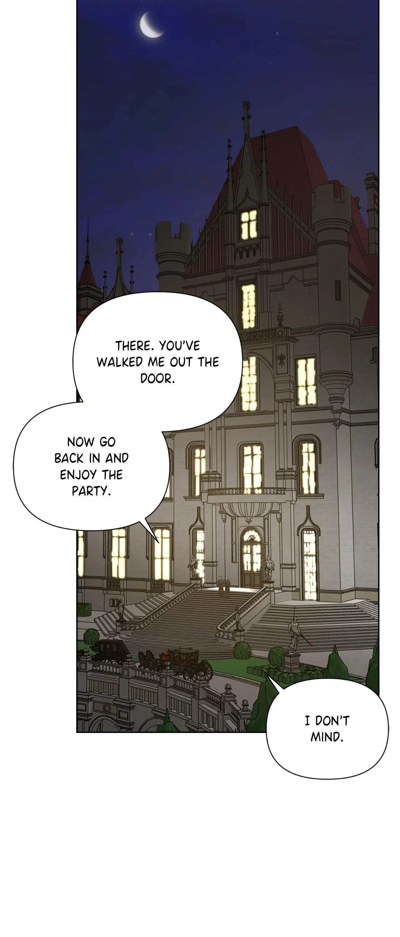 Side. : Into the Radiant Abyss (3), page 52