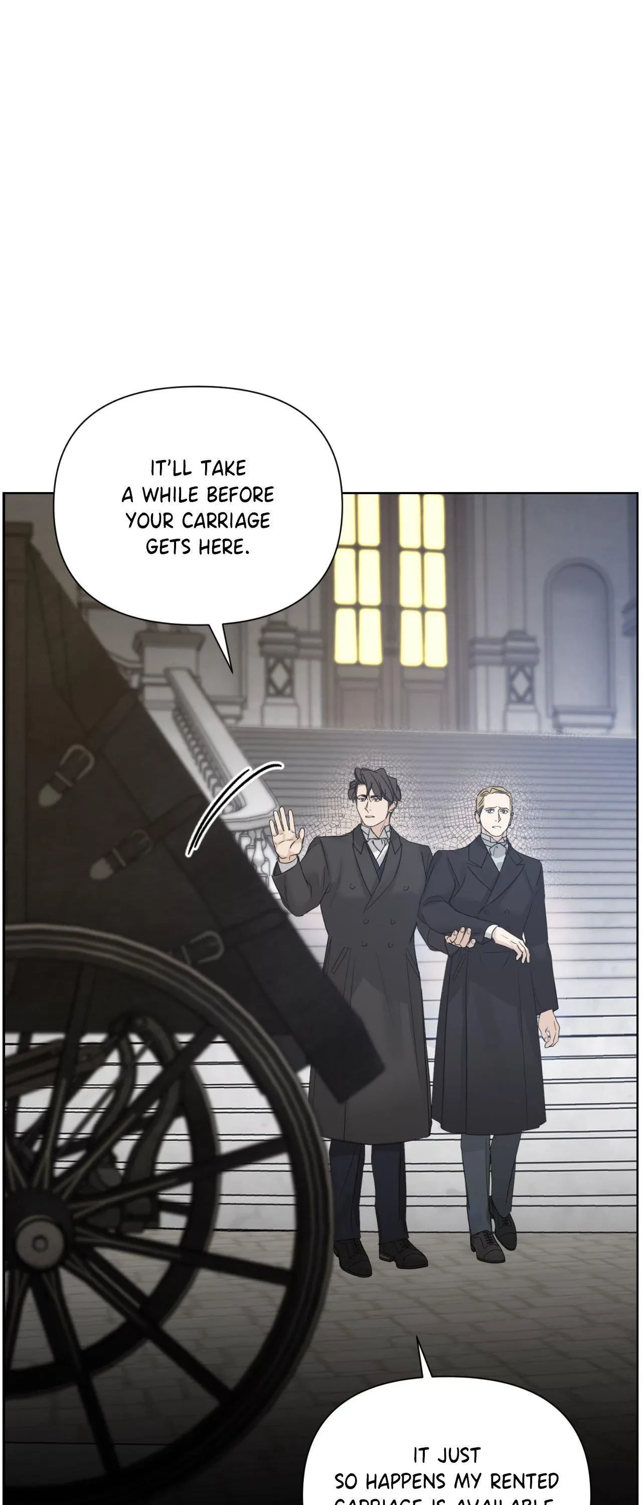 Side. : Into the Radiant Abyss (3), page 53