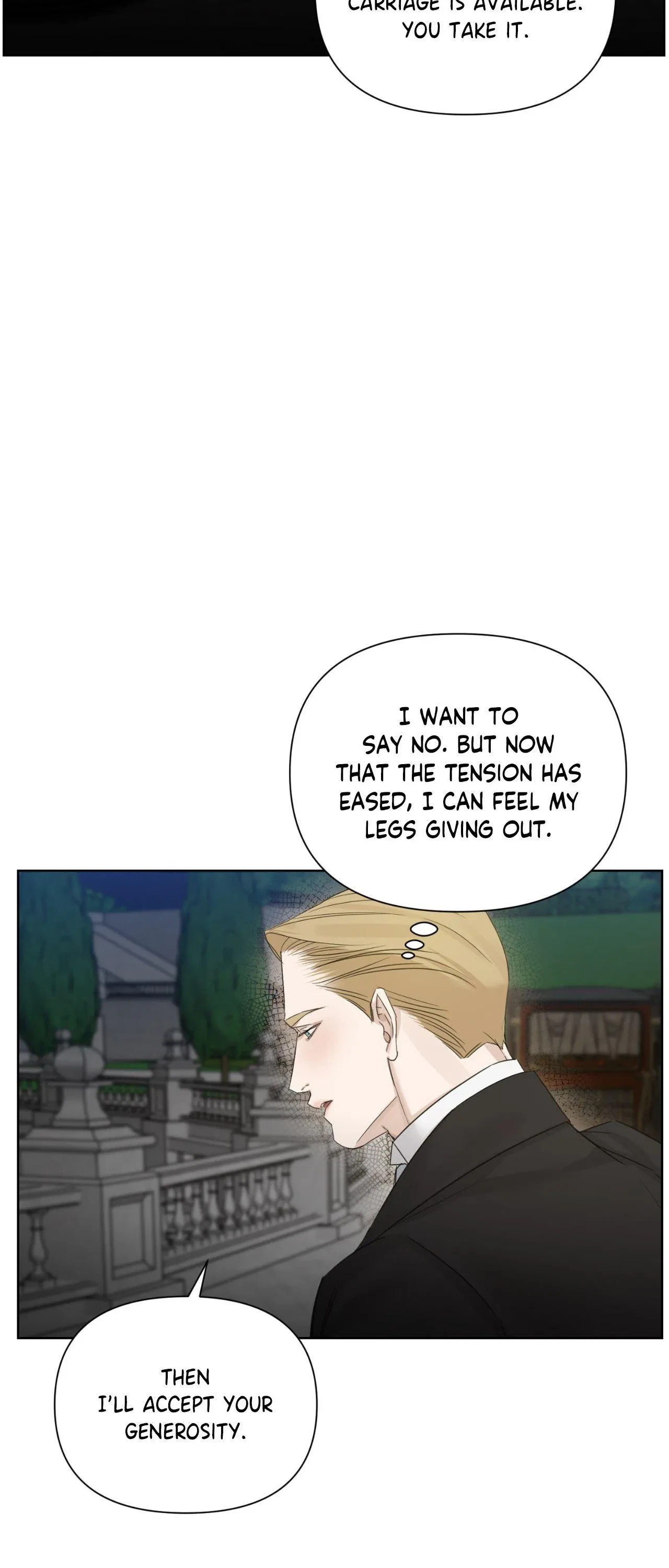 Side. : Into the Radiant Abyss (3), page 54