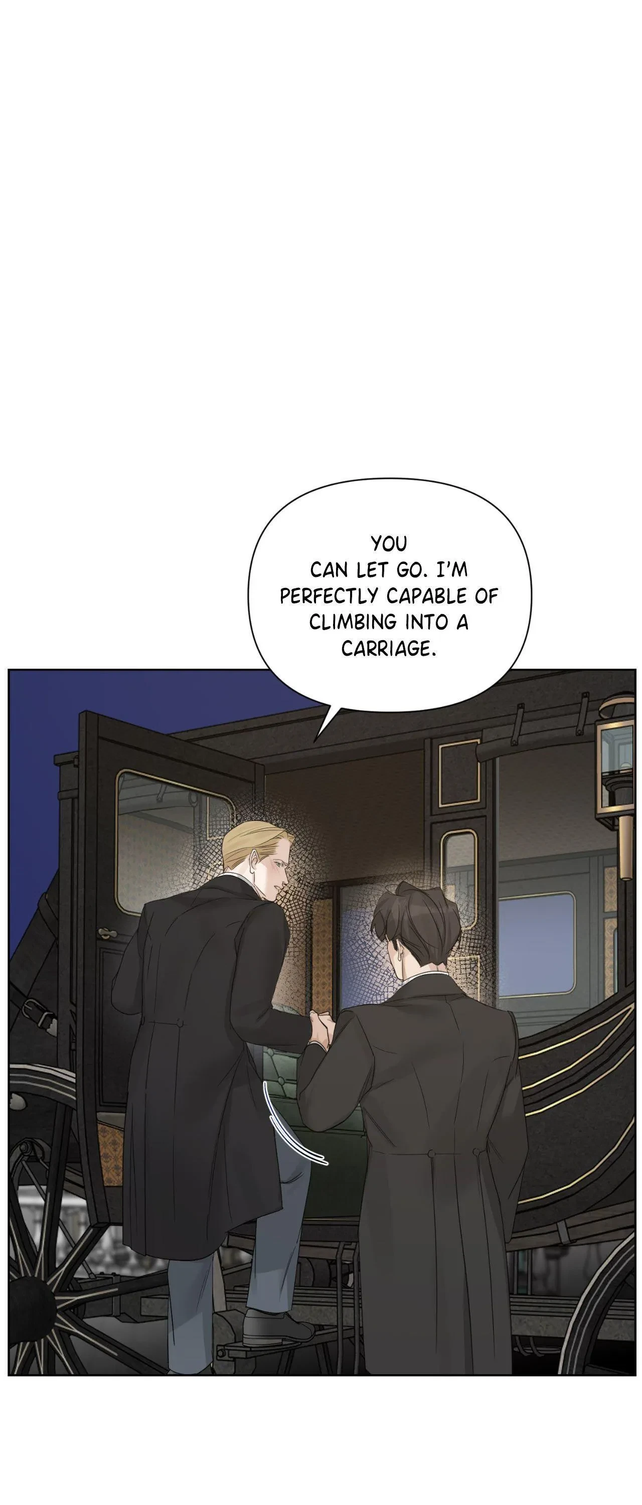 Side. : Into the Radiant Abyss (3), page 55