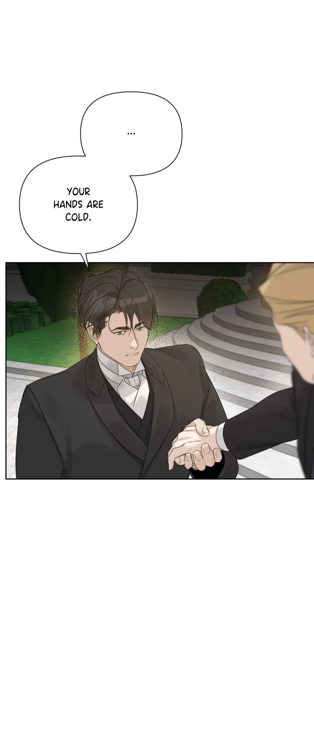 Side. : Into the Radiant Abyss (3), page 56