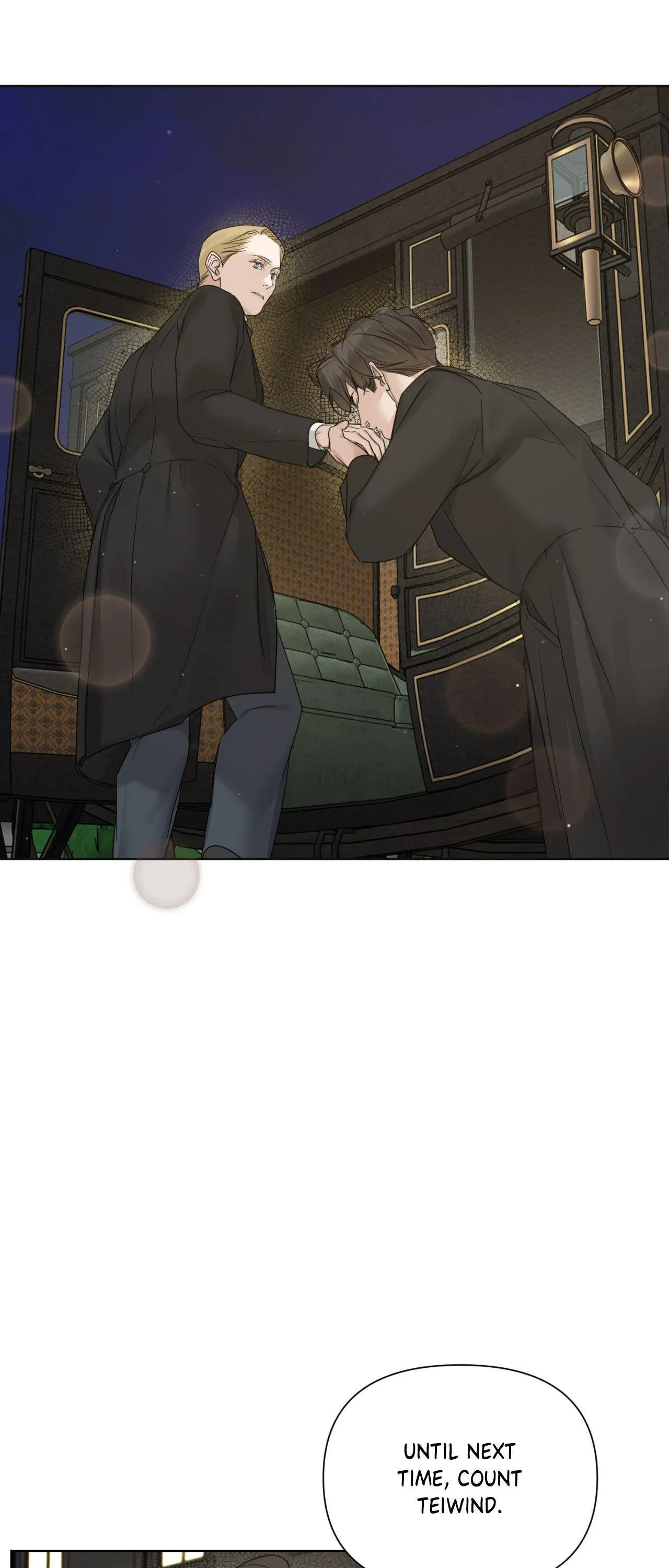 Side. : Into the Radiant Abyss (3), page 57