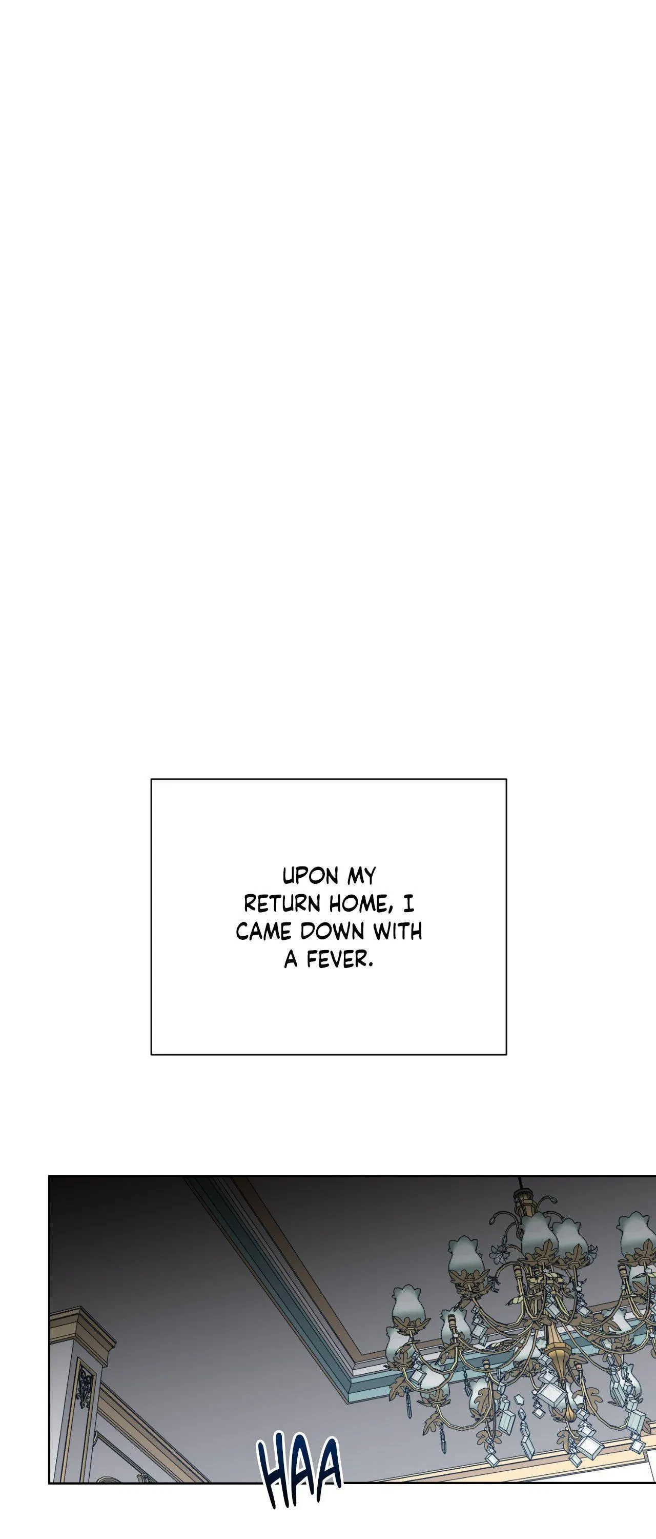 Side. : Into the Radiant Abyss (3), page 60
