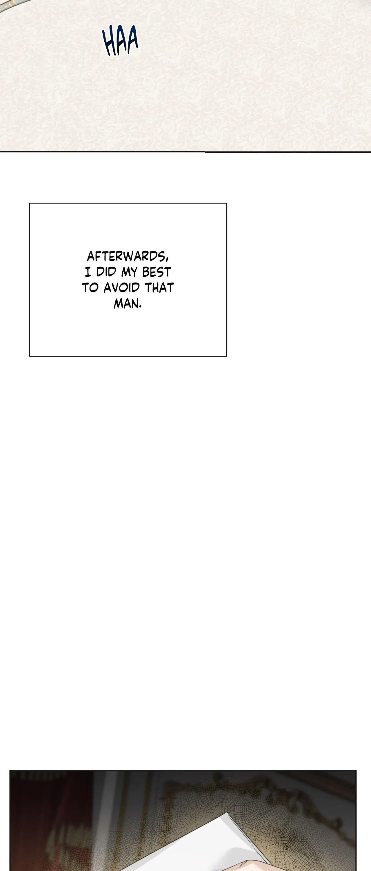 Side. : Into the Radiant Abyss (3), page 62