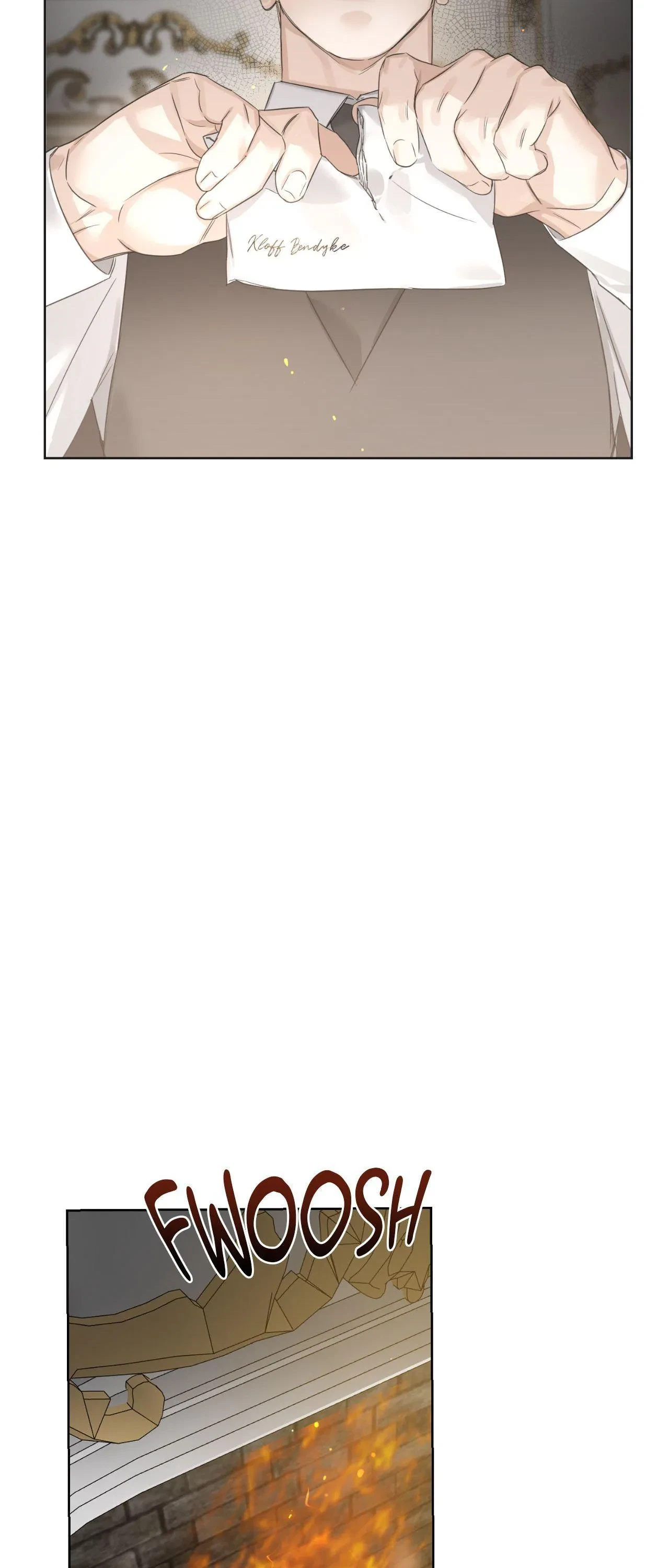 Side. : Into the Radiant Abyss (3), page 64