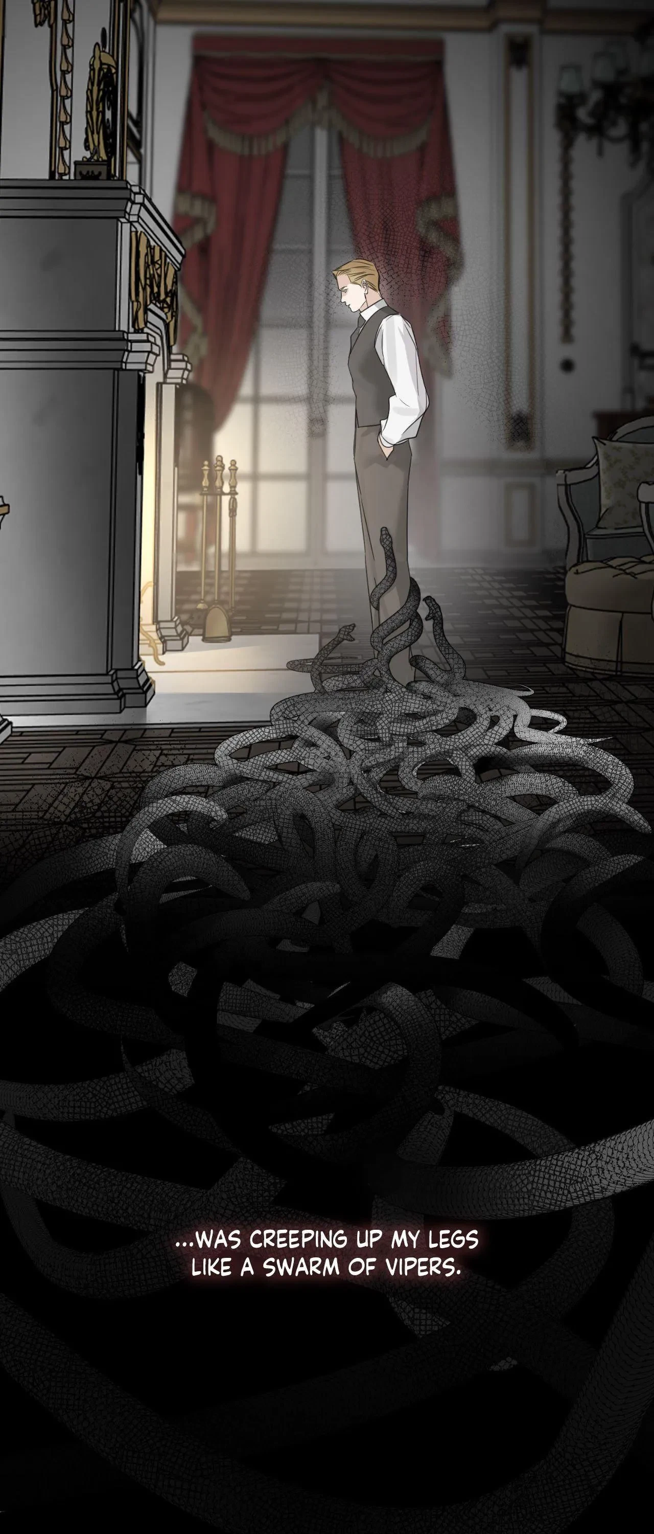 Side. : Into the Radiant Abyss (3), page 66