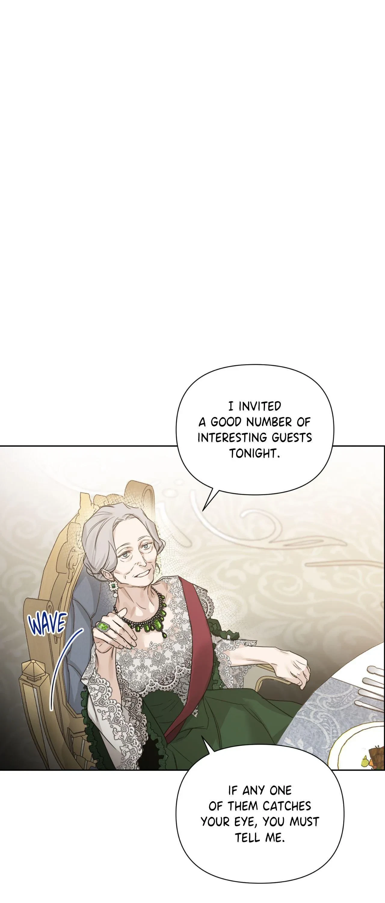 Side. : Into the Radiant Abyss (3), page 7