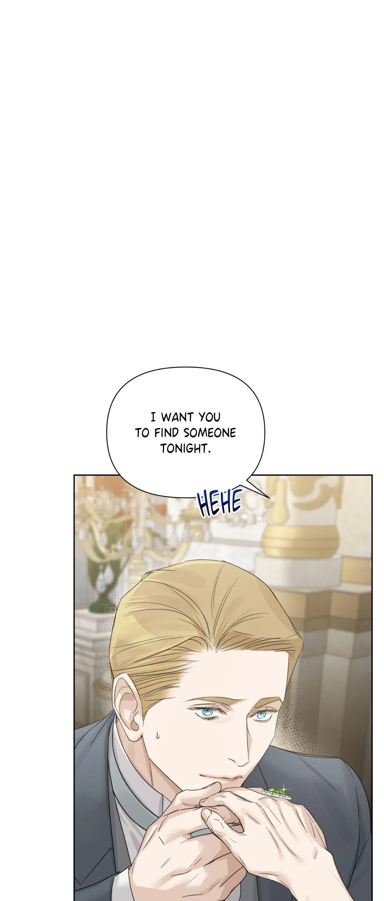 Side. : Into the Radiant Abyss (3), page 8