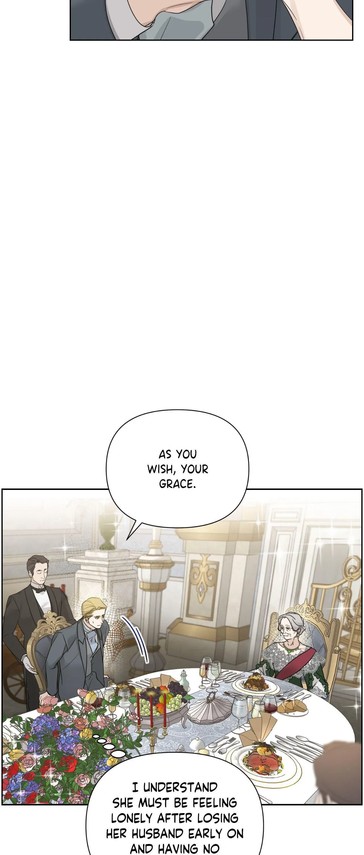 Side. : Into the Radiant Abyss (3), page 9