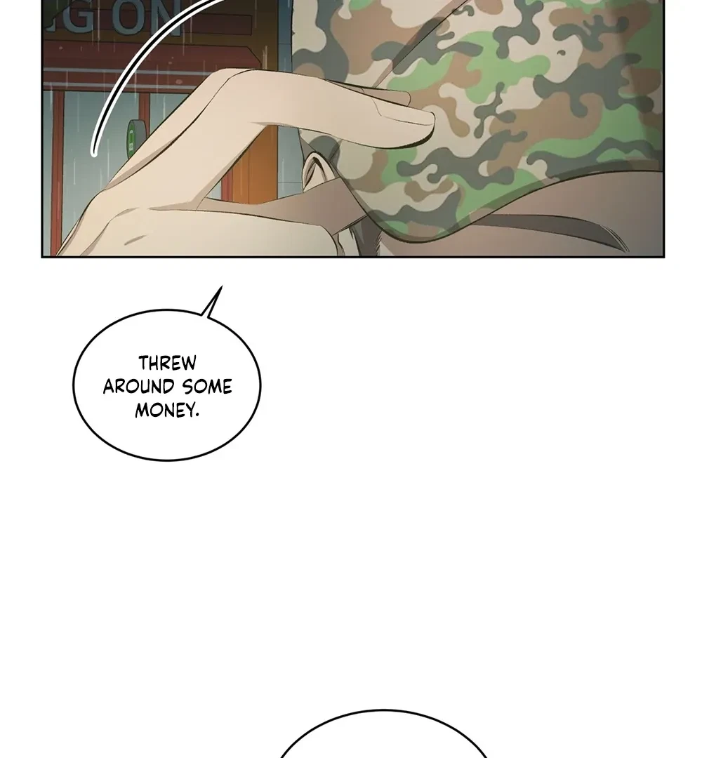 Chapter 21, page 10