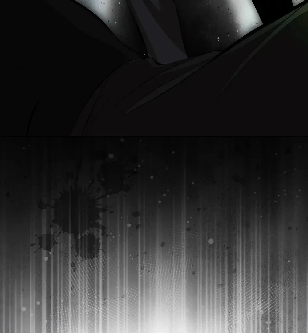 Chapter 21, page 101