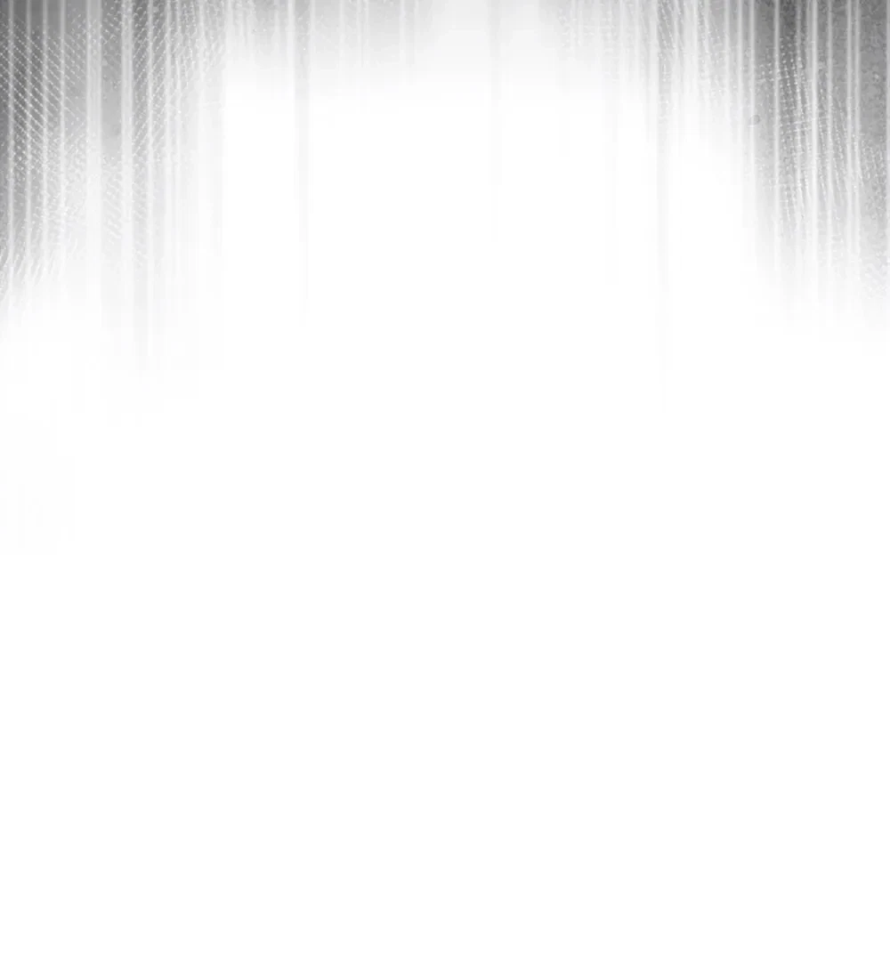 Chapter 21, page 102