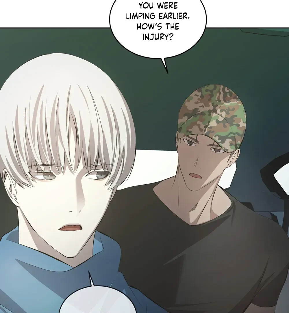 Chapter 21, page 11
