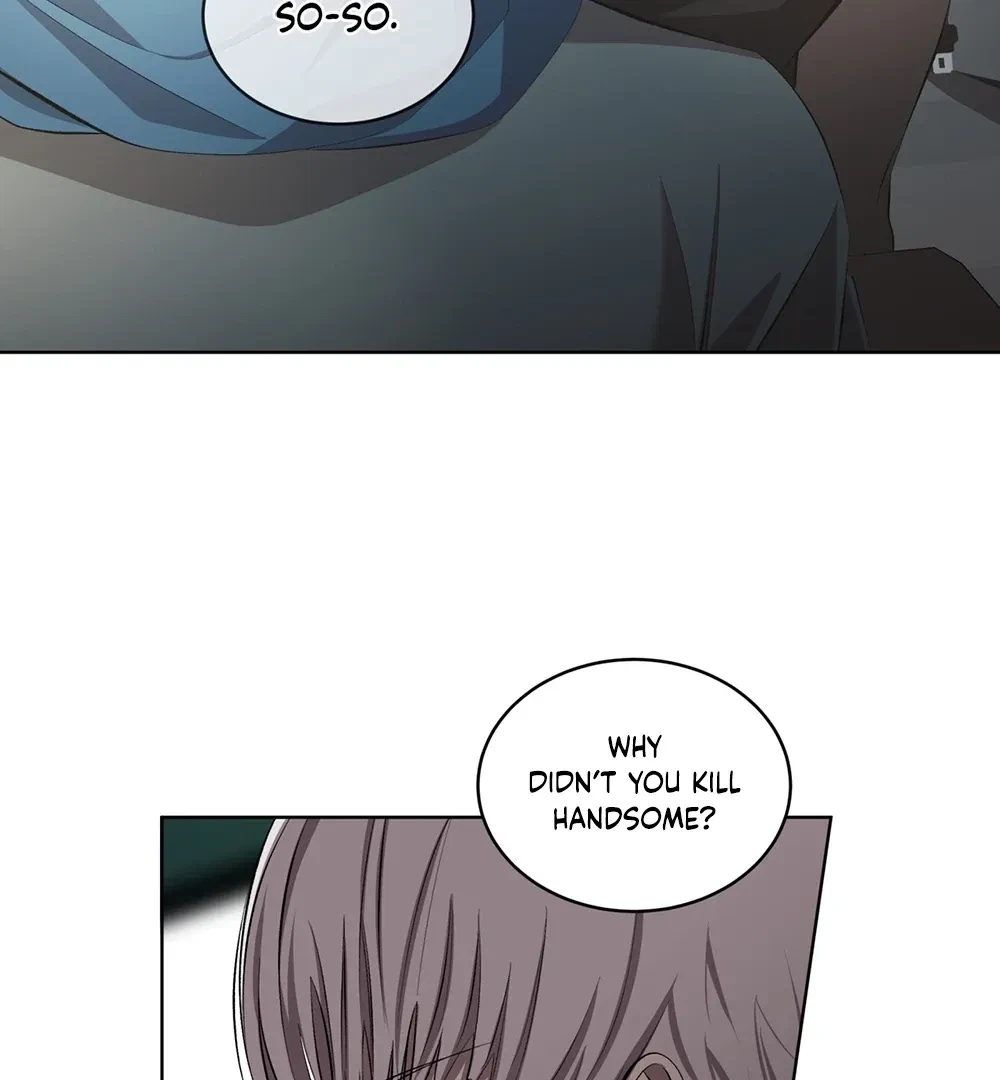 Chapter 21, page 12