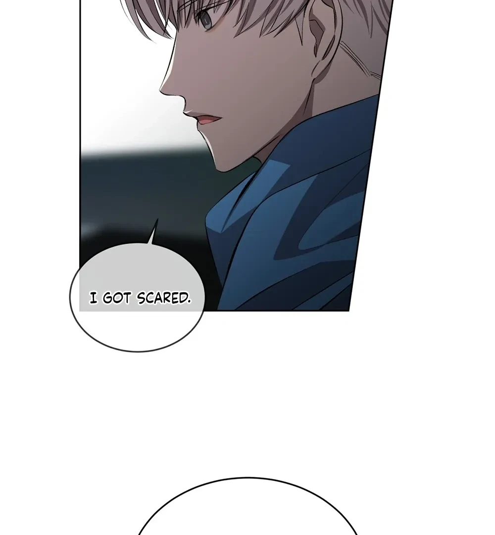 Chapter 21, page 13