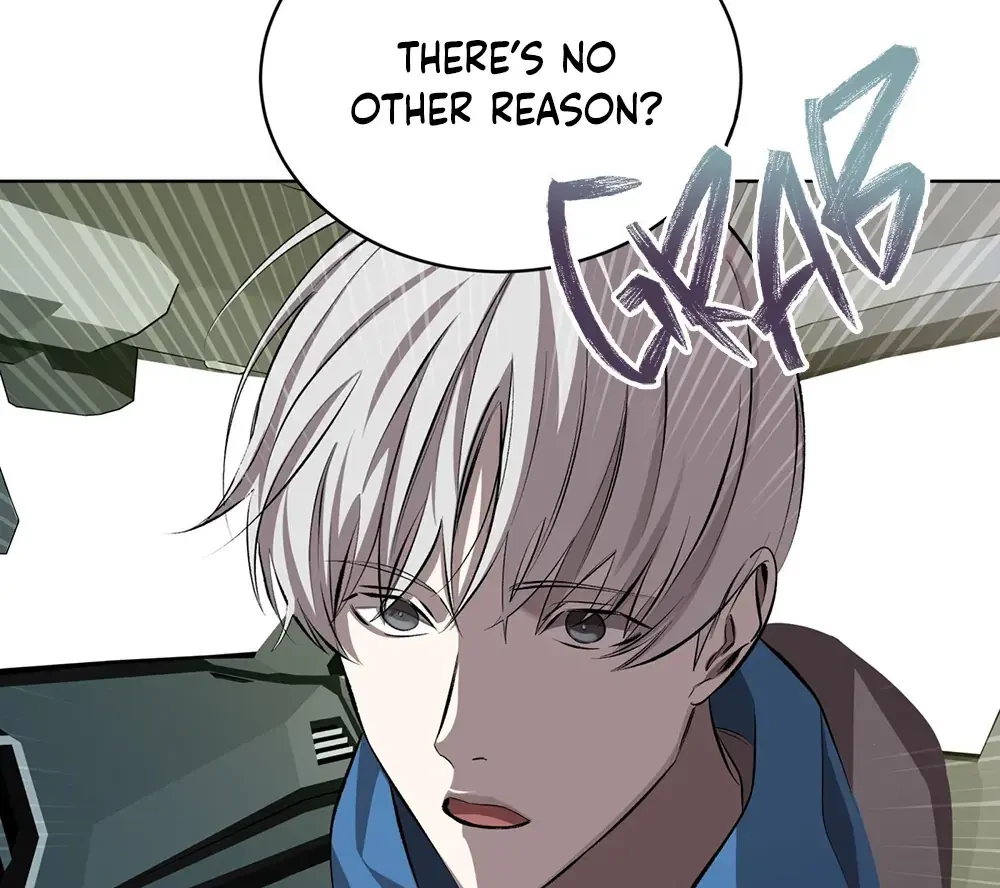 Chapter 21, page 14