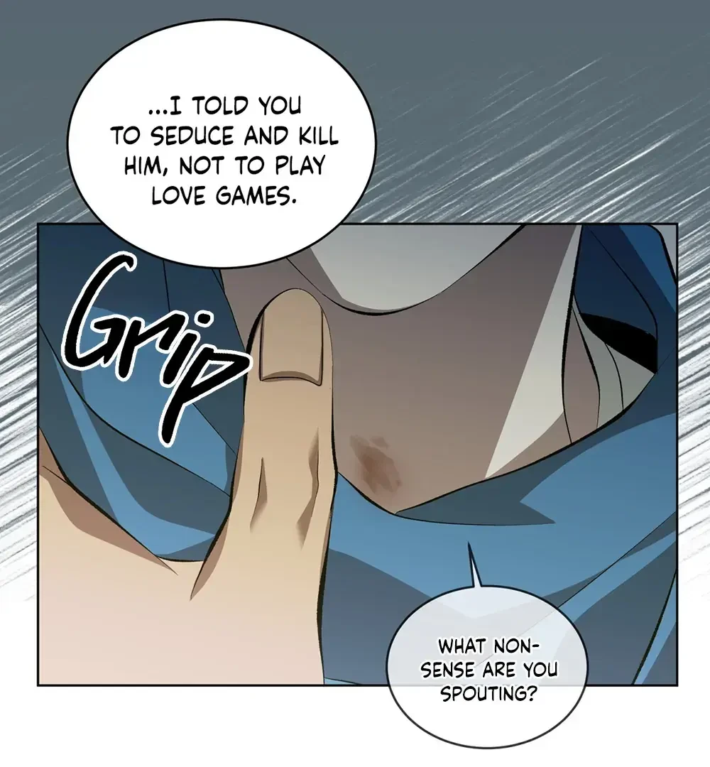 Chapter 21, page 16