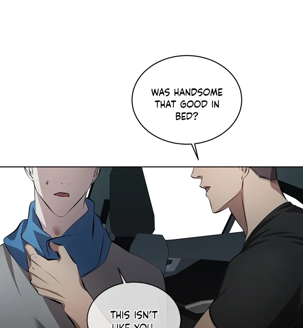 Chapter 21, page 17