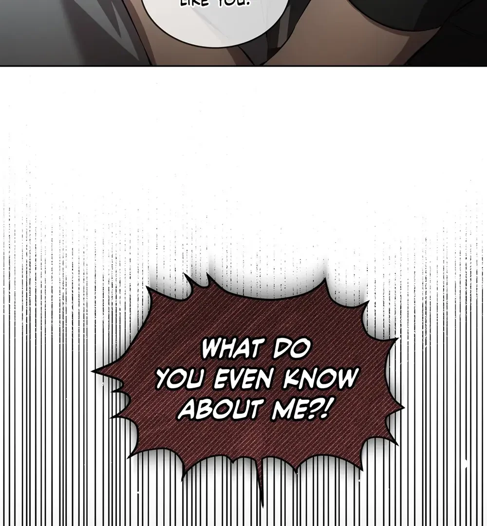 Chapter 21, page 18