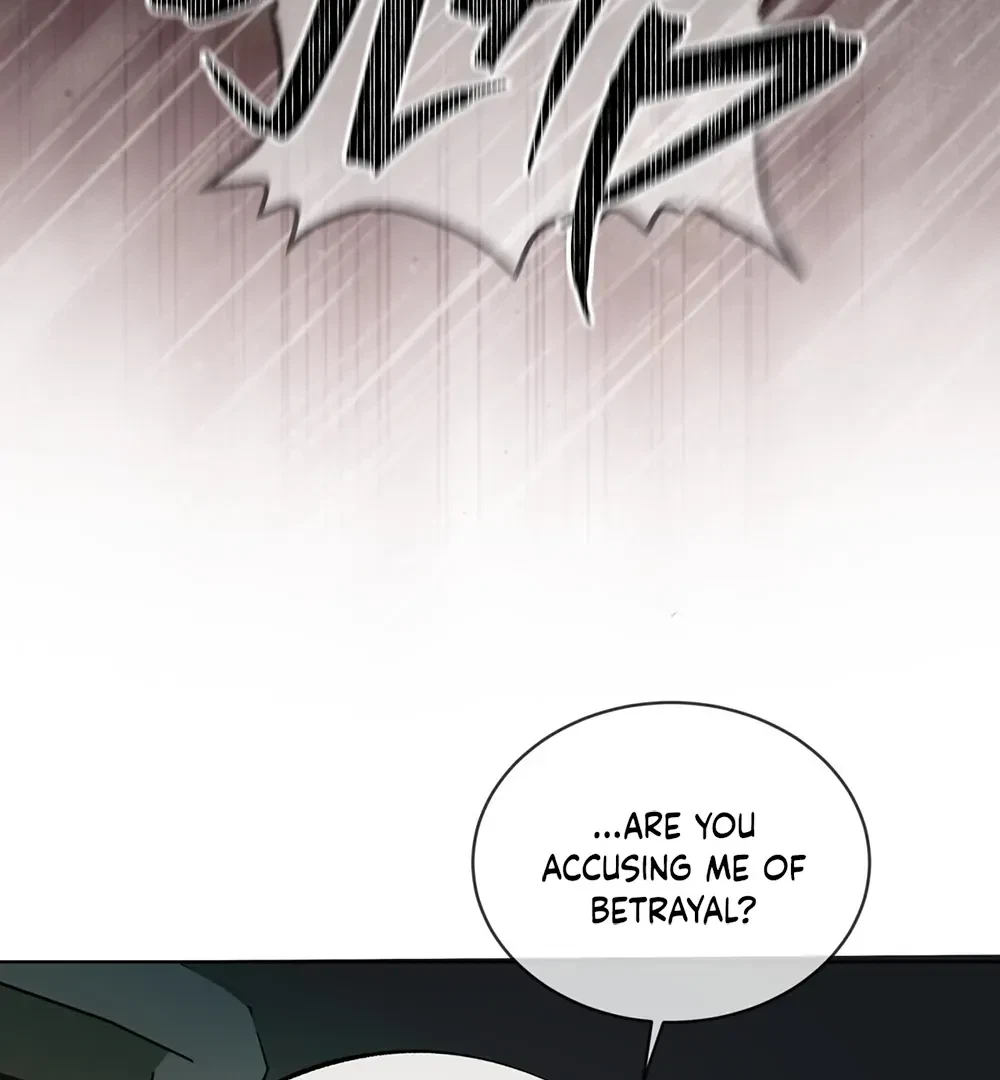 Chapter 21, page 21