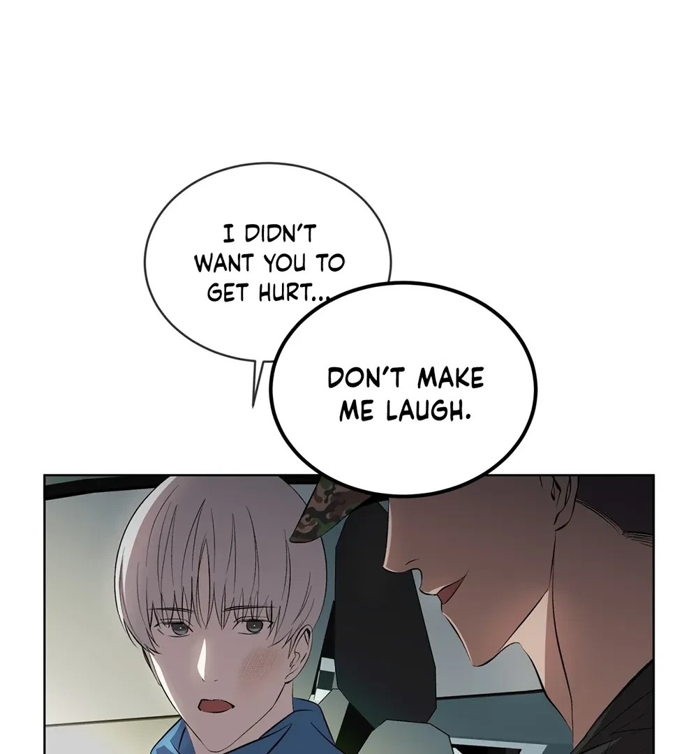 Chapter 21, page 24
