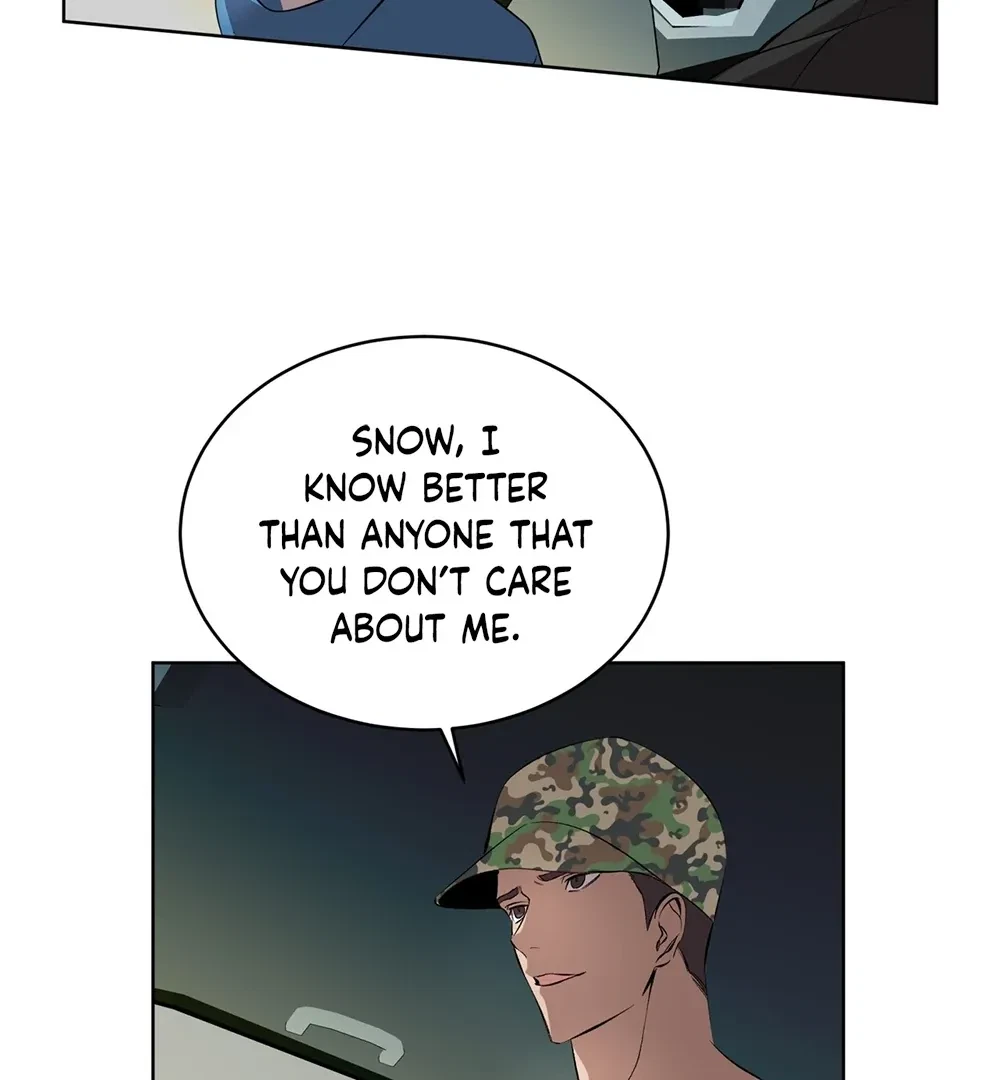 Chapter 21, page 25