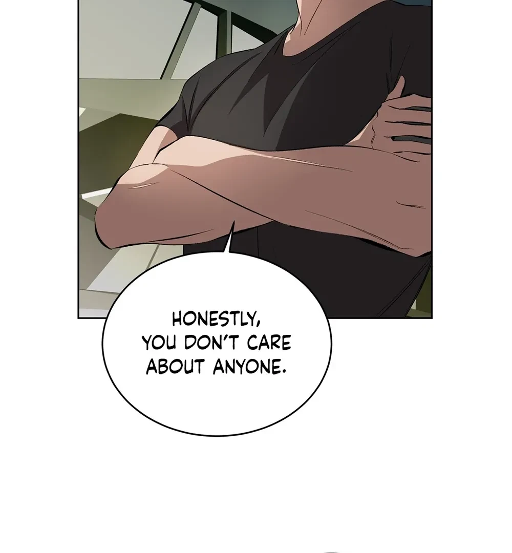 Chapter 21, page 26