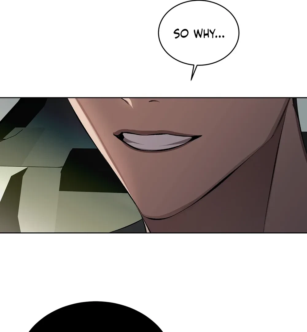 Chapter 21, page 27