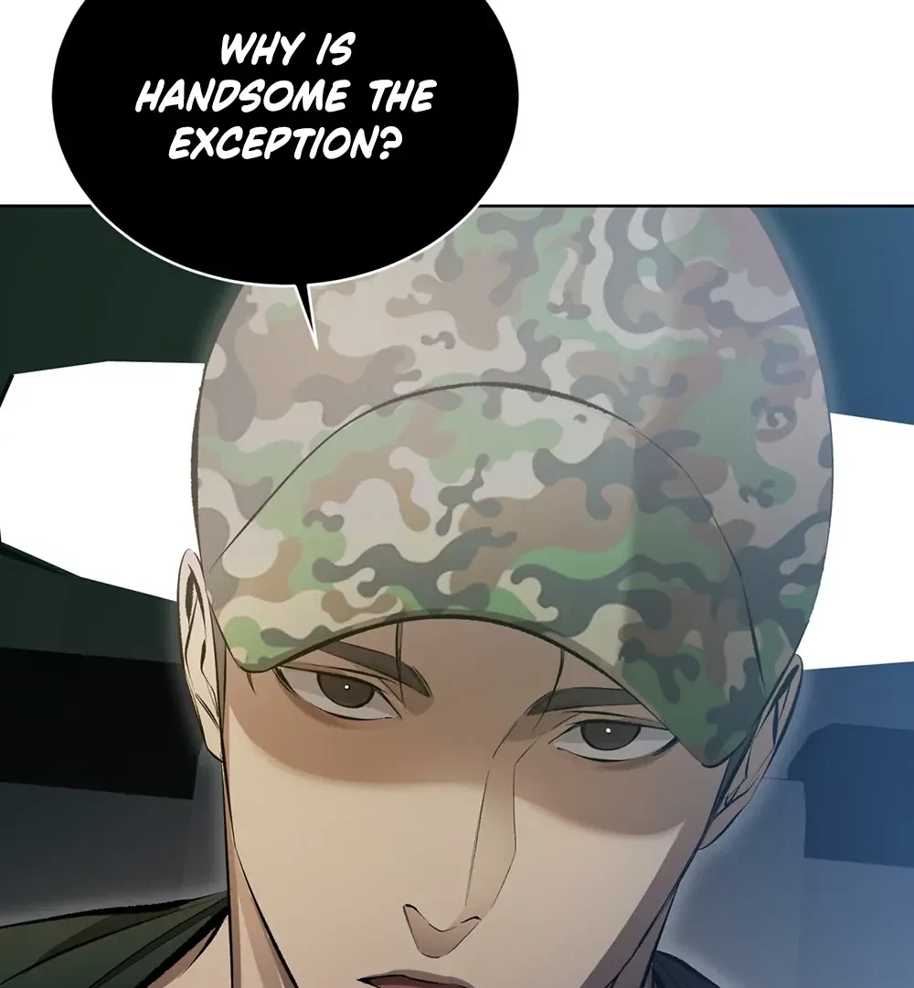 Chapter 21, page 28