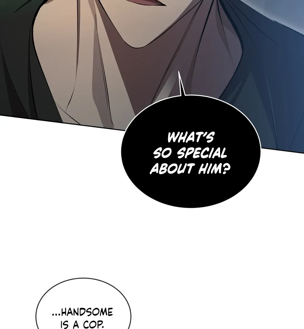 Chapter 21, page 29