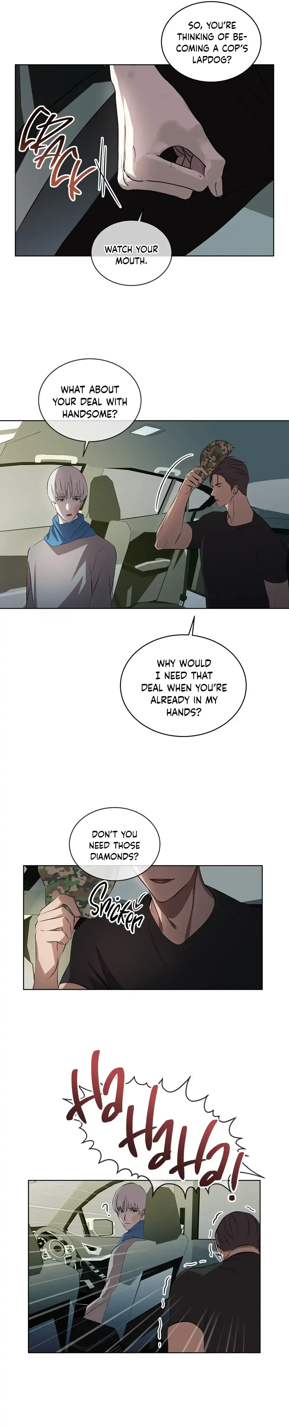 Chapter 21, page 32