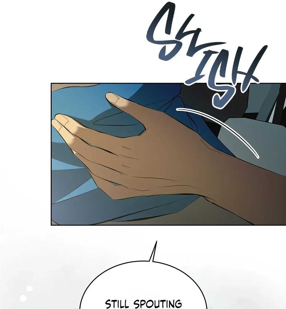 Chapter 21, page 33