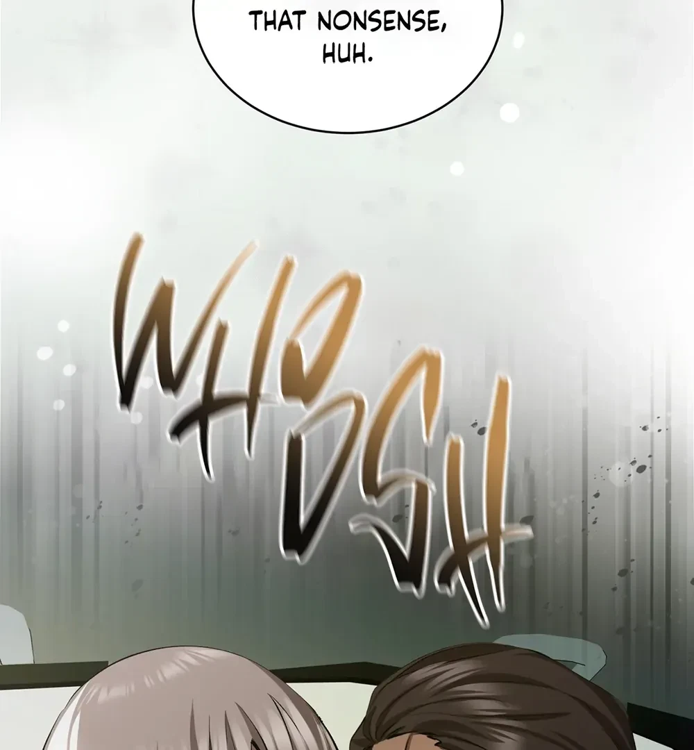 Chapter 21, page 34