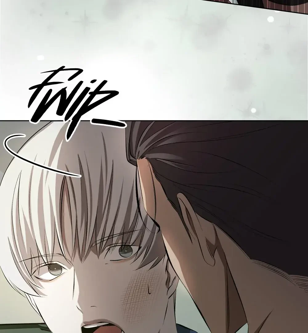Chapter 21, page 36