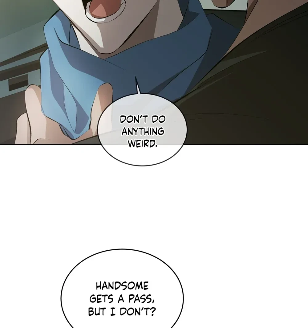 Chapter 21, page 37