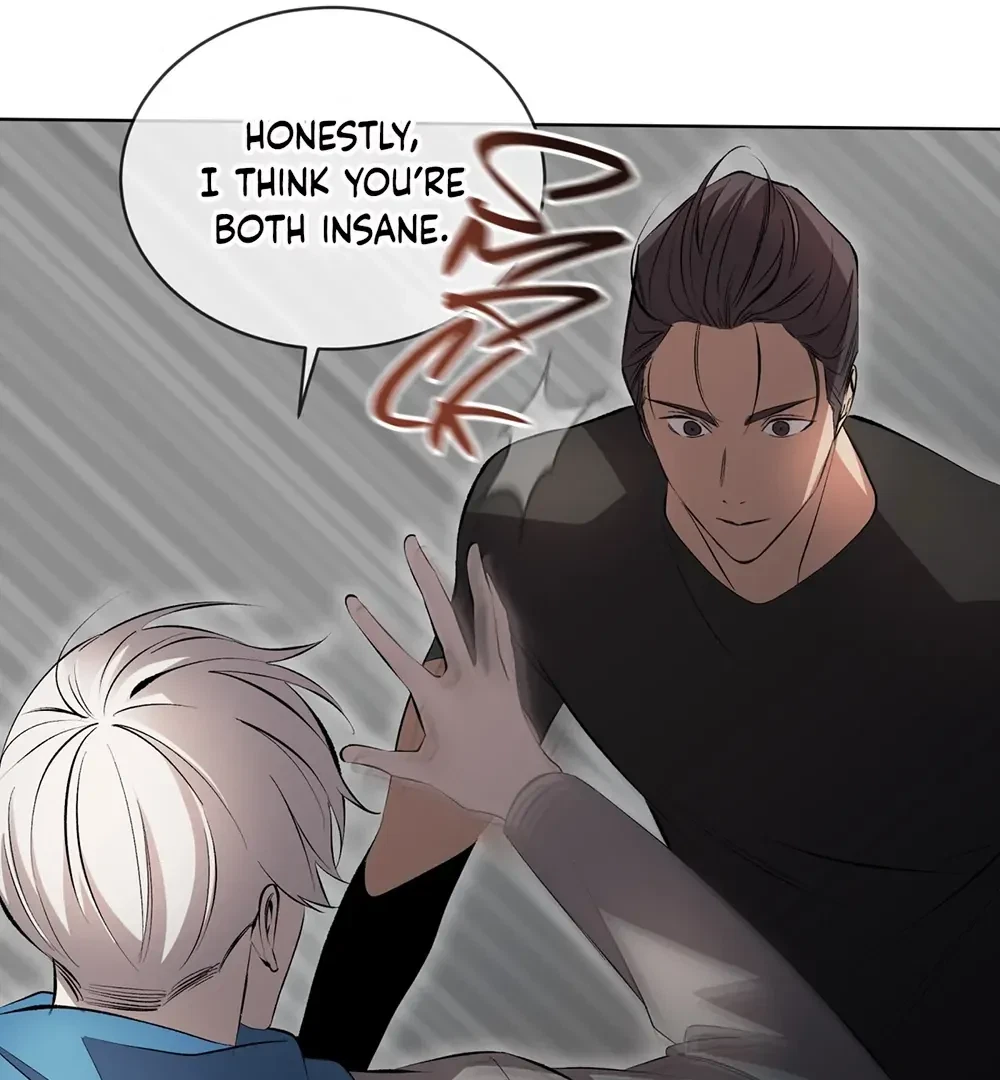 Chapter 21, page 39