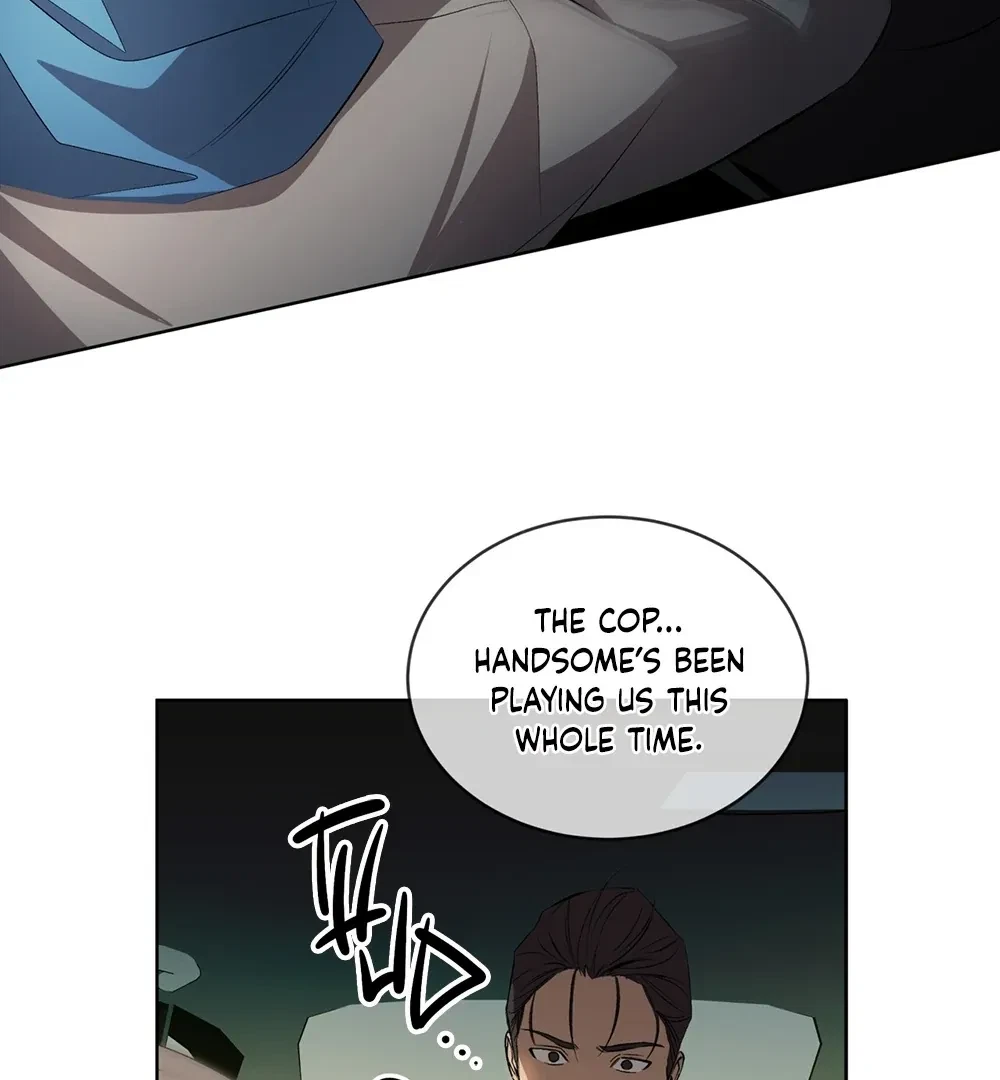 Chapter 21, page 40