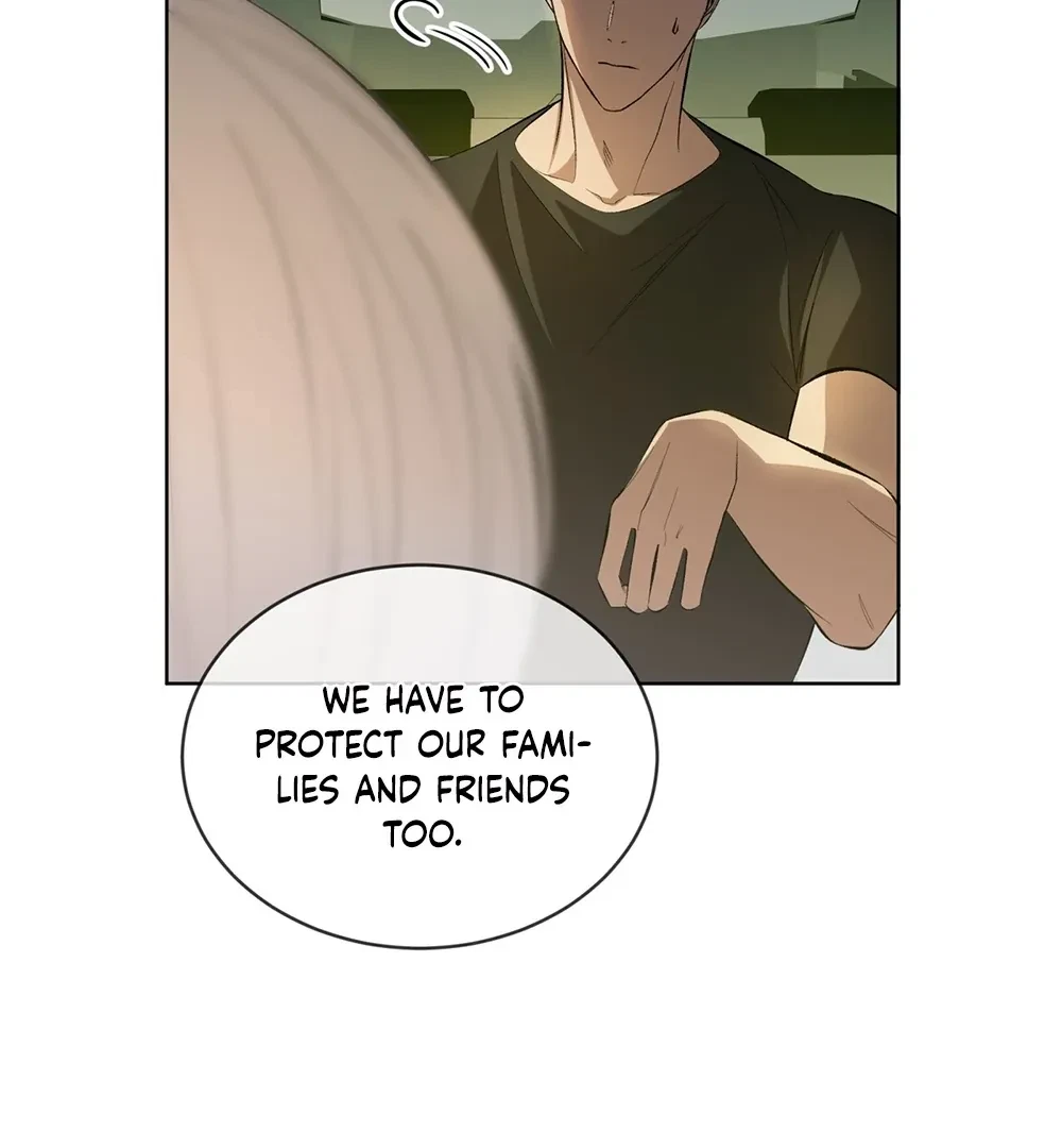Chapter 21, page 41