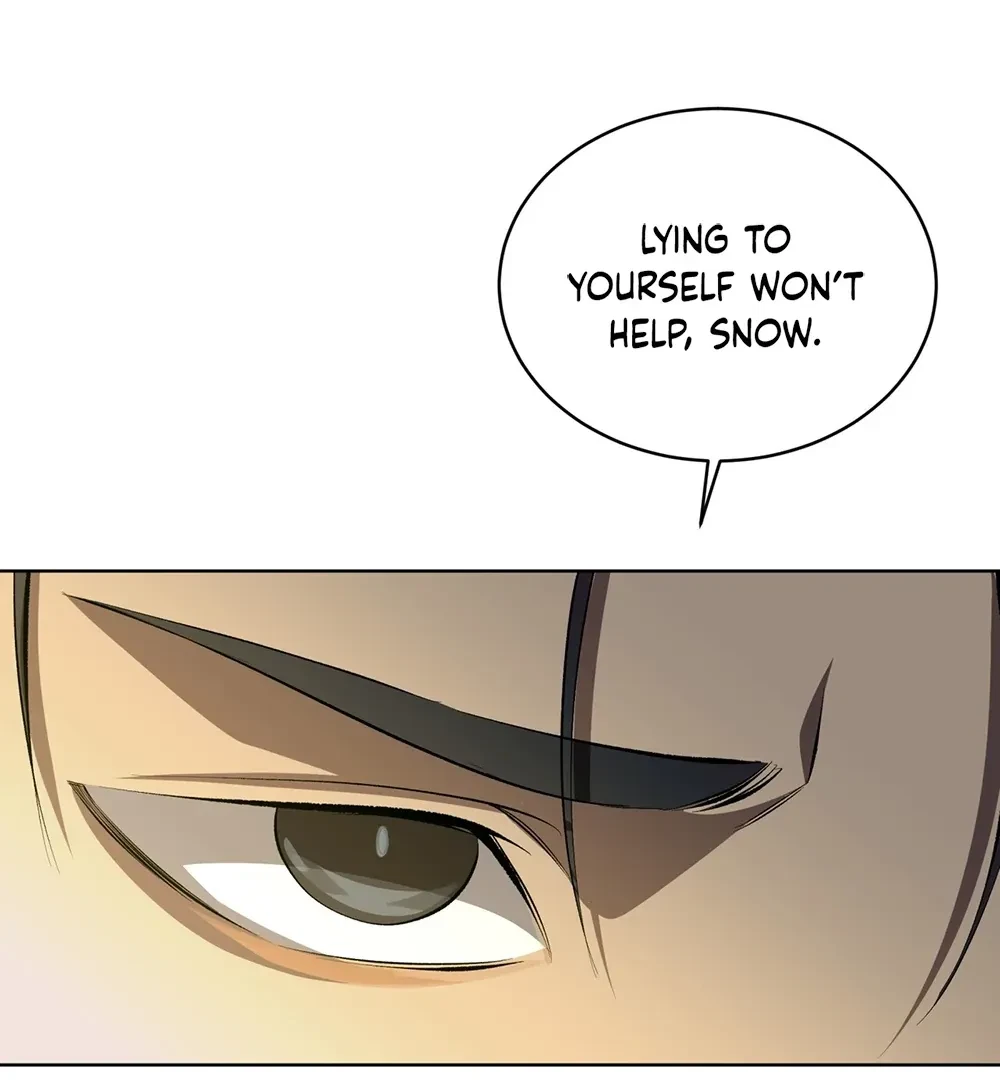 Chapter 21, page 42