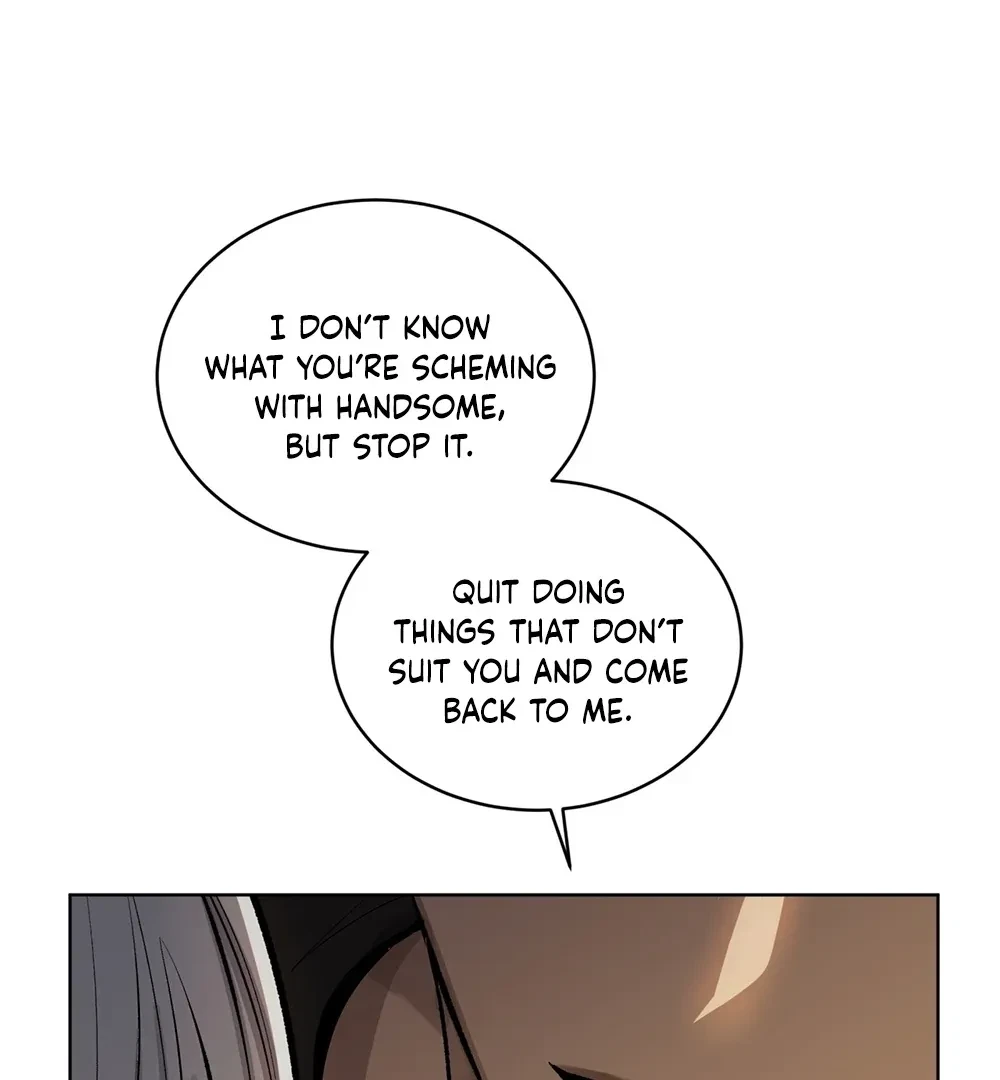 Chapter 21, page 43